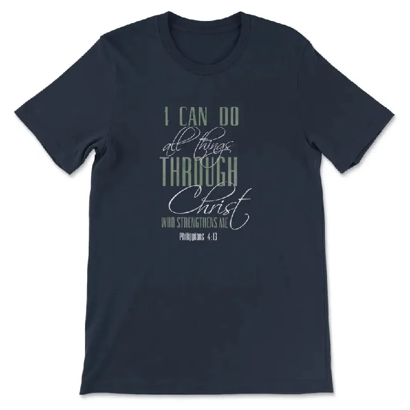 i-can-do-all-things-through-christ-womens-t-shirt