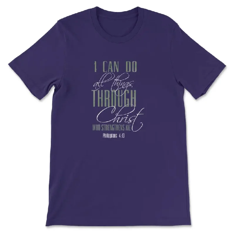 i-can-do-all-things-through-christ-womens-t-shirt