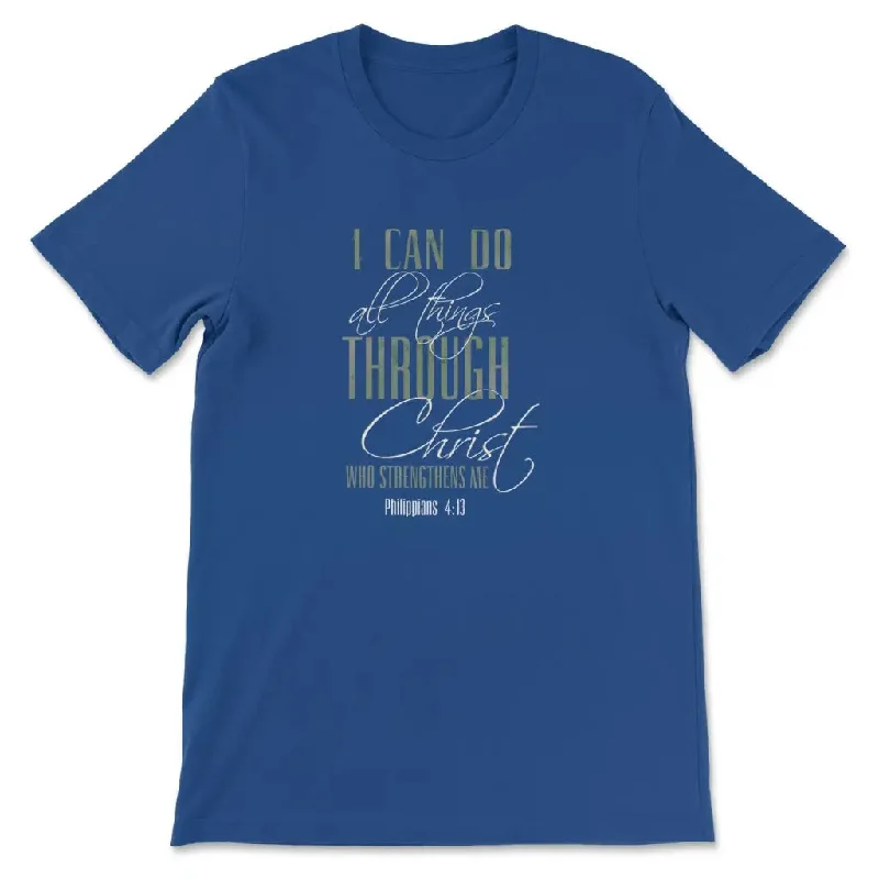 i-can-do-all-things-through-christ-womens-t-shirt