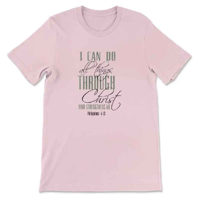 i-can-do-all-things-through-christ-womens-t-shirt