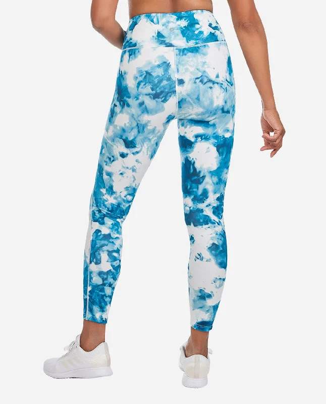 ice-dye-printed-7-8-legging