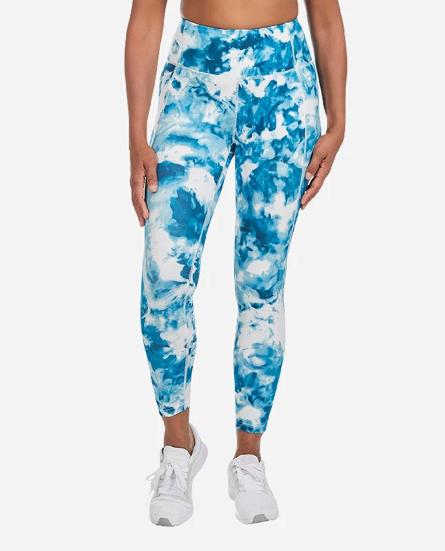 ice-dye-printed-7-8-legging