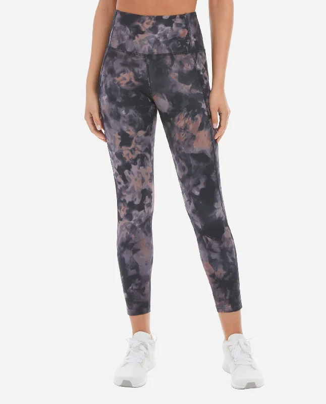 ice-dye-printed-7-8-legging