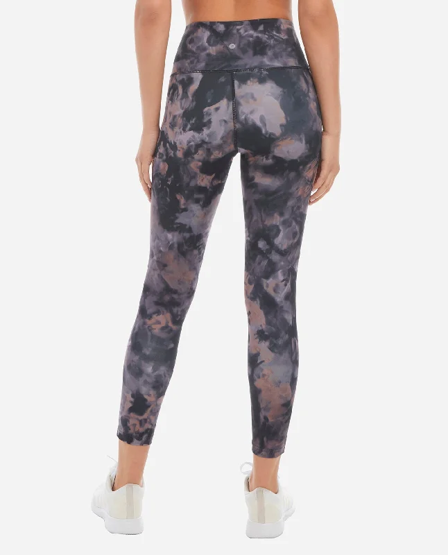 ice-dye-printed-7-8-legging