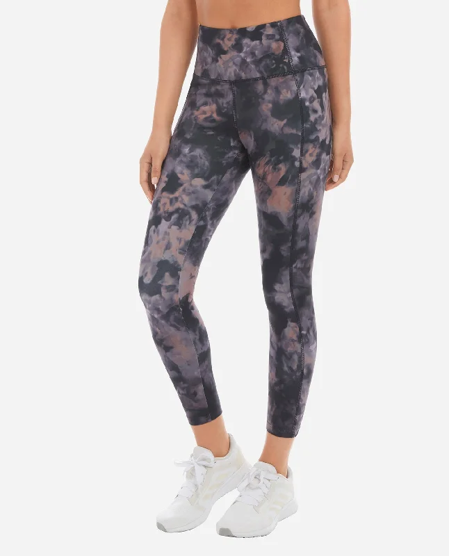 ice-dye-printed-7-8-legging