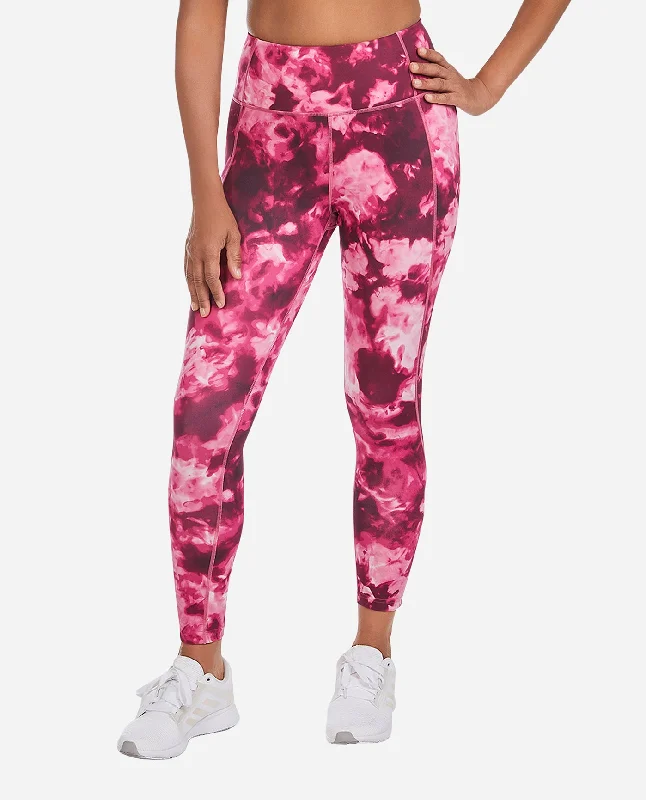 ice-dye-printed-7-8-legging