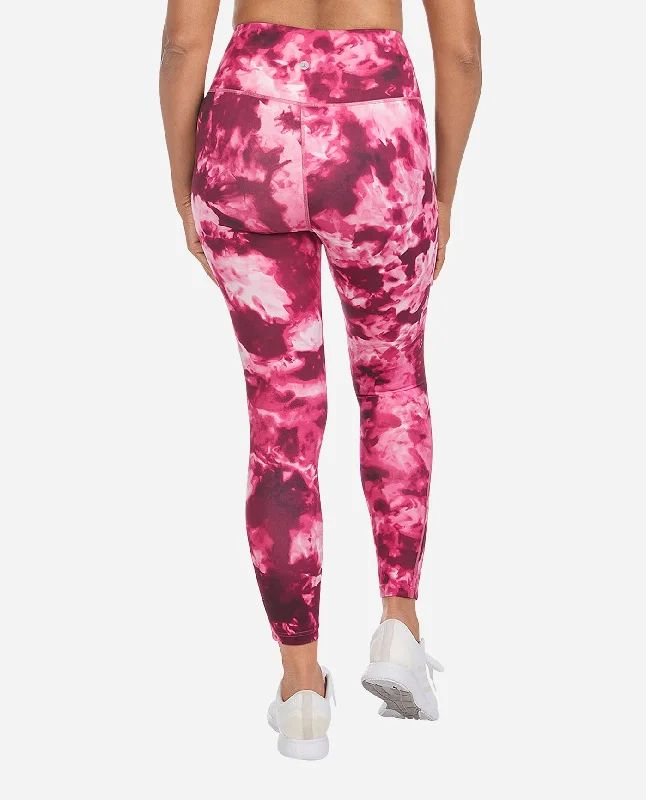 ice-dye-printed-7-8-legging