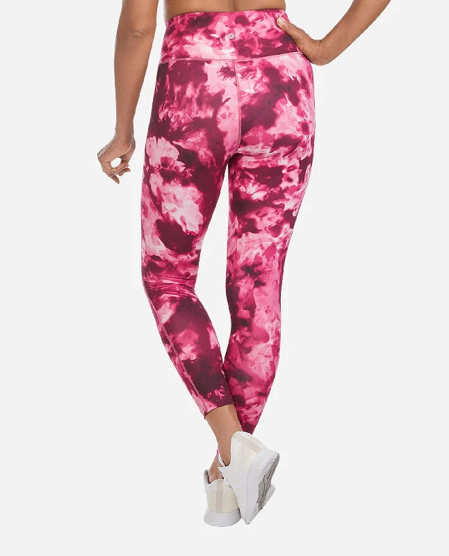 ice-dye-printed-7-8-legging