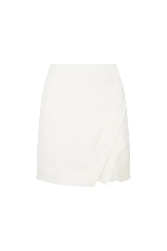 illusion-mini-skirt-ivory