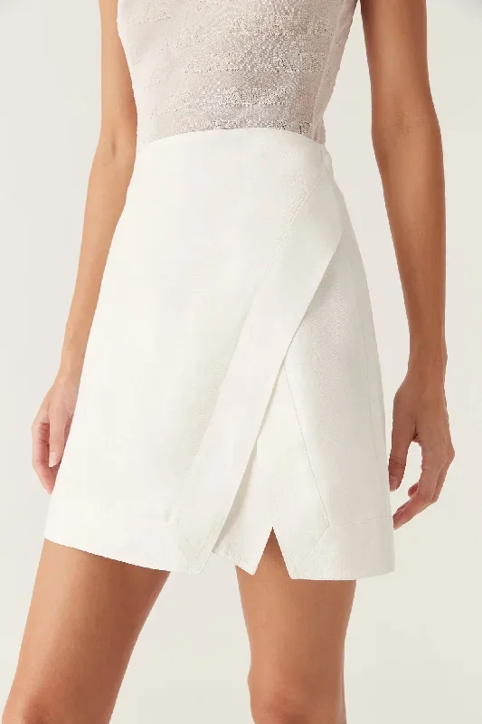 illusion-mini-skirt-ivory