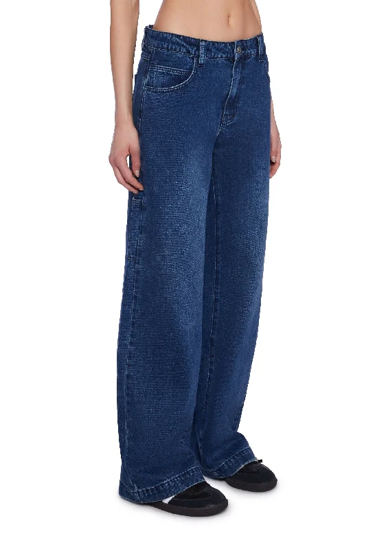 indigo-so-misunderstood-carpenter-jeans