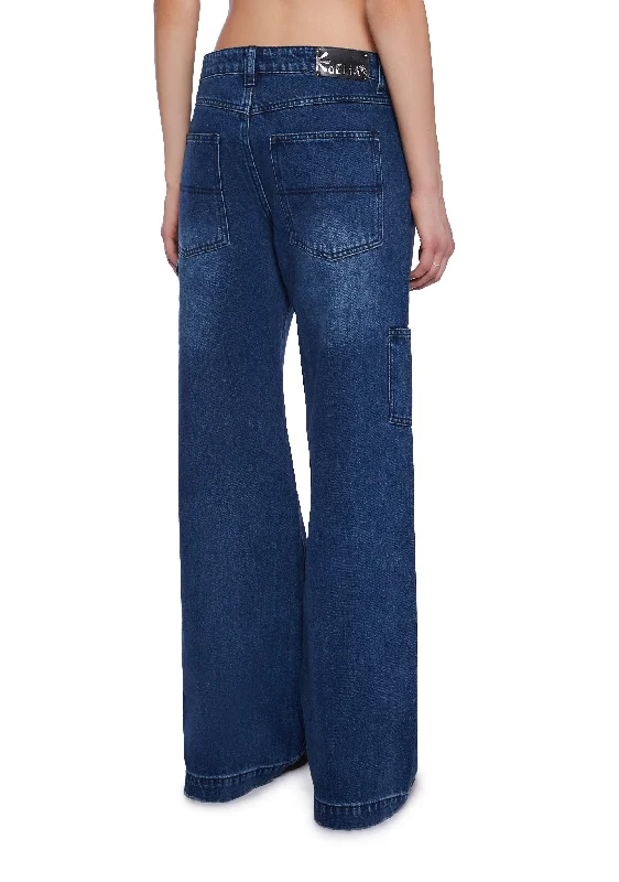 indigo-so-misunderstood-carpenter-jeans