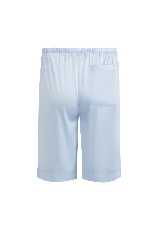 island-cullotes-pale-blue-1