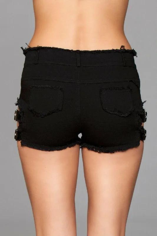 j10bk-buckled-down-denim-shorts-black