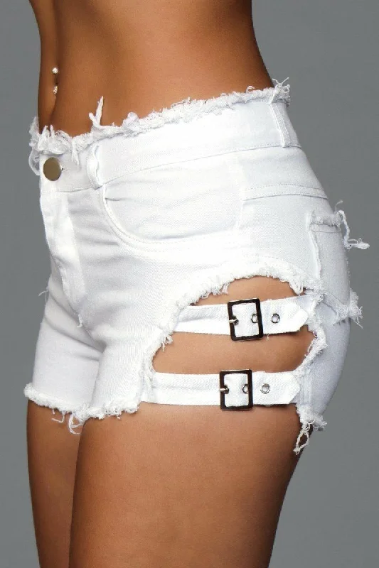 j10wt-buckled-down-denim-shorts-white