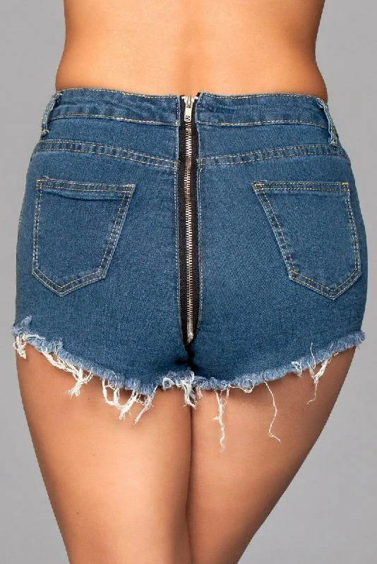 j12bl-zip-me-up-denim-shorts