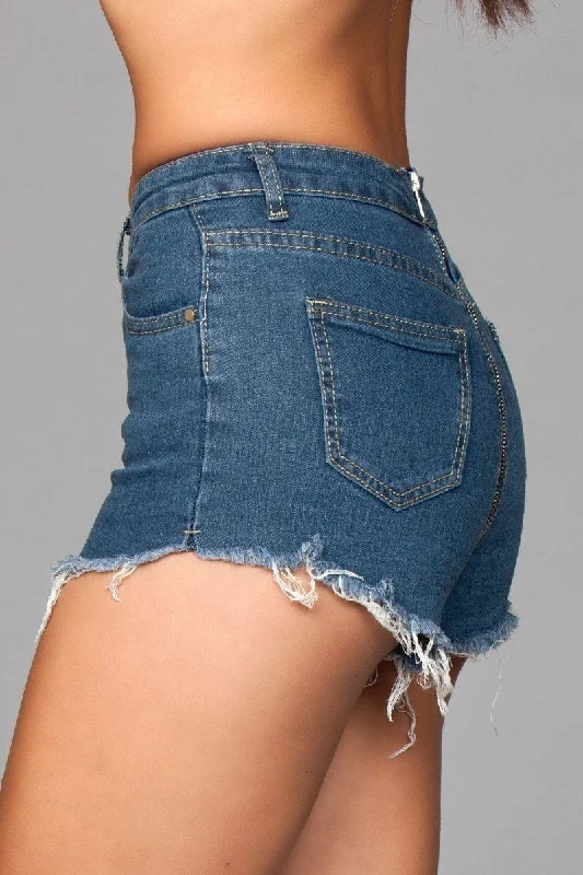 j12bl-zip-me-up-denim-shorts