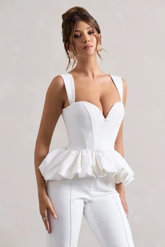 jadia-white-sweetheart-corset-top-with-puff-hem-cl134737005