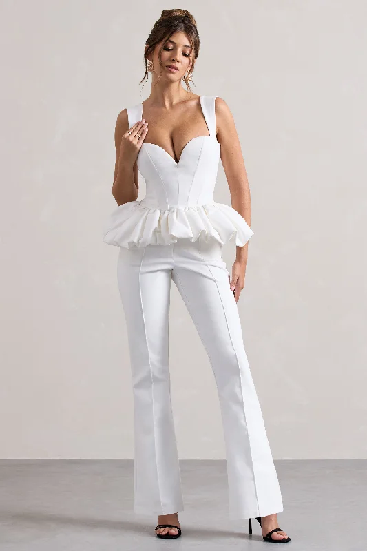 jadia-white-sweetheart-corset-top-with-puff-hem-cl134737005