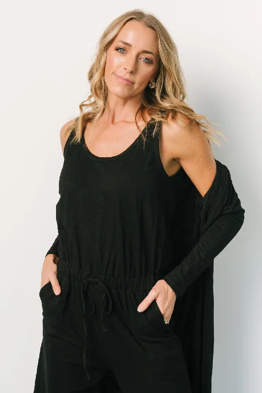 janae-jumpsuit-cardigan-set-black