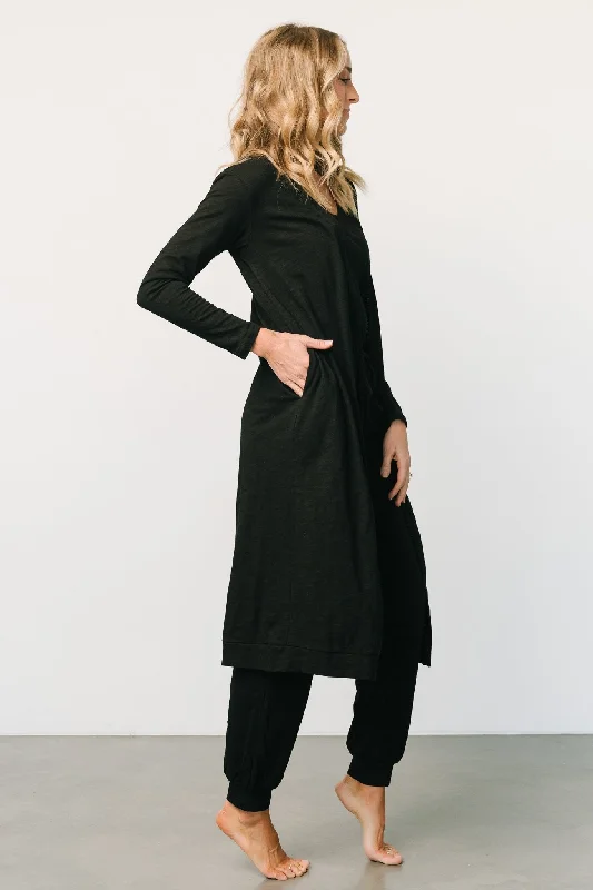 janae-jumpsuit-cardigan-set-black