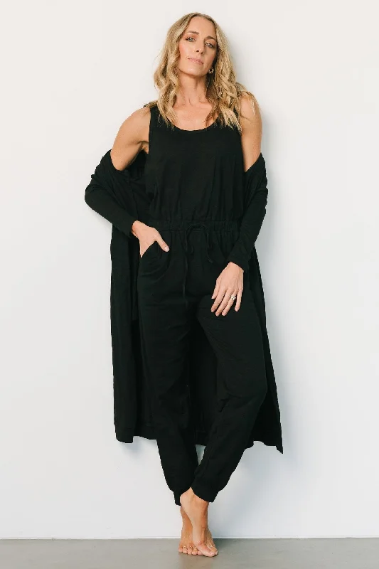 janae-jumpsuit-cardigan-set-black