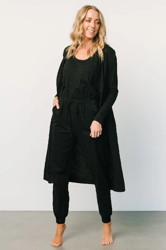 janae-jumpsuit-cardigan-set-black