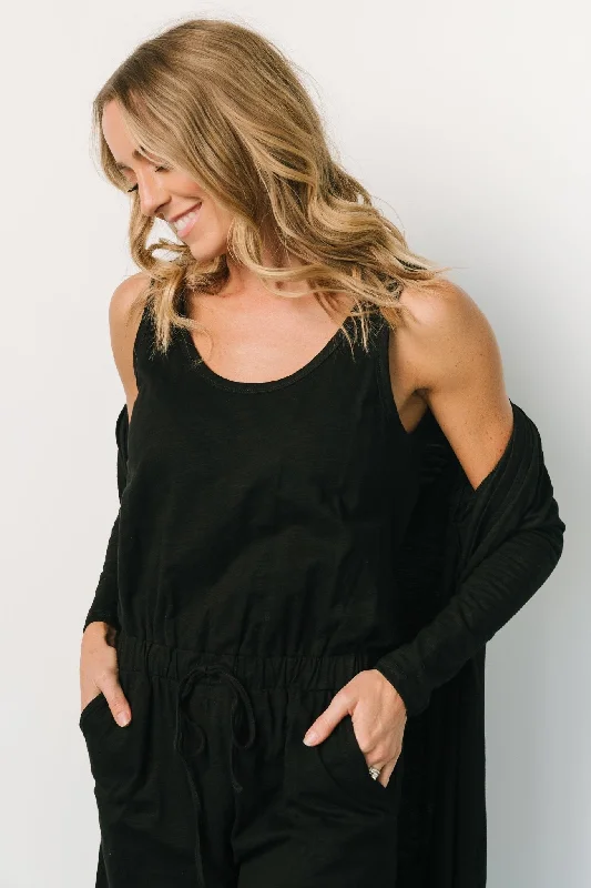 janae-jumpsuit-cardigan-set-black