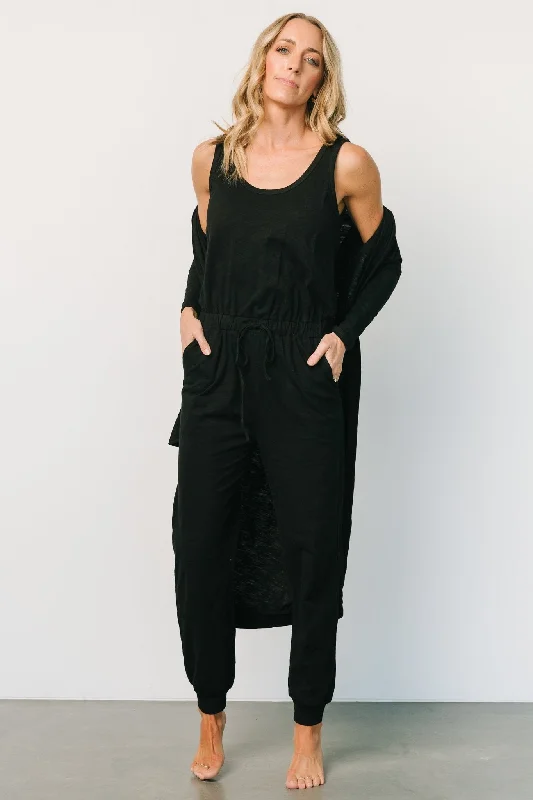 janae-jumpsuit-cardigan-set-black