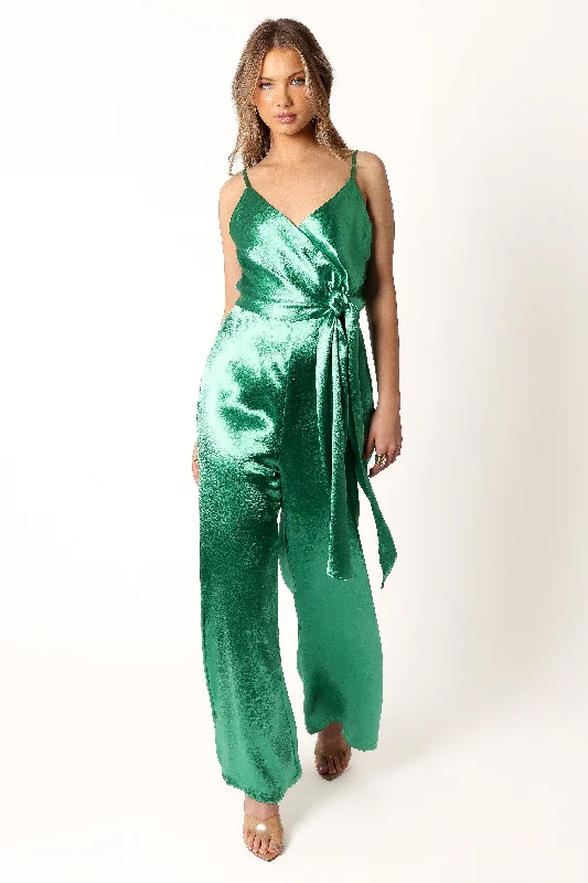 jessica-jumpsuit-emerald