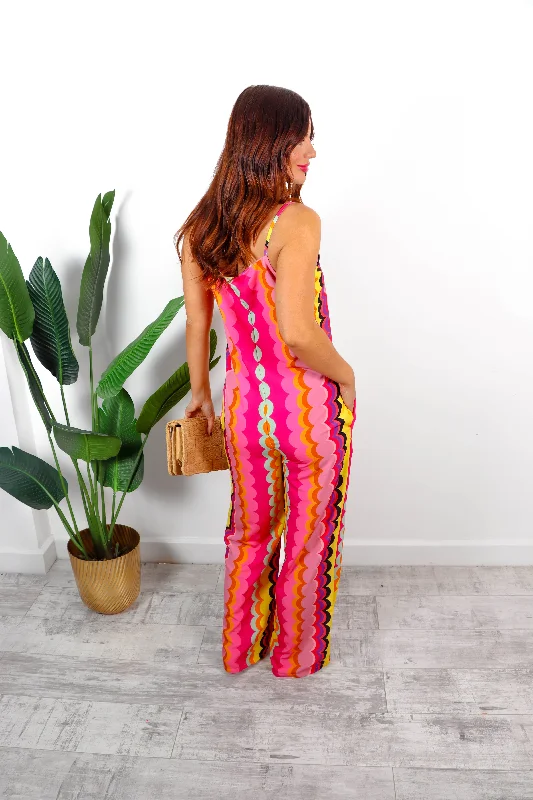 jumps-out-pink-printed-wide-leg-jumpsuit