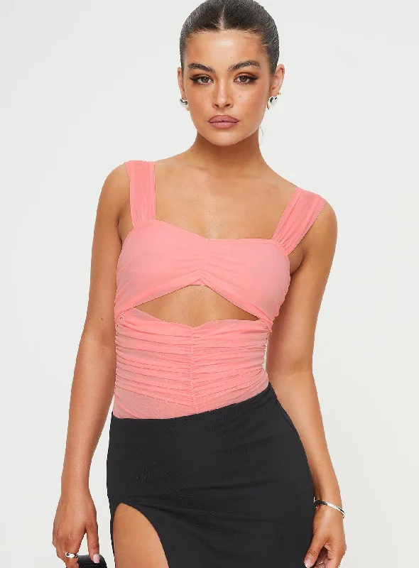 kalmia-bodysuit-pink