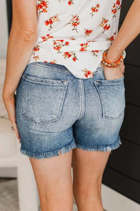 kancan-denim-shorts-ysabel-wash