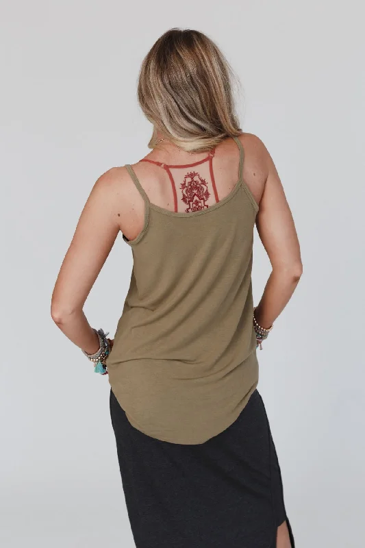 keep-it-simple-reversible-tank-top-khaki