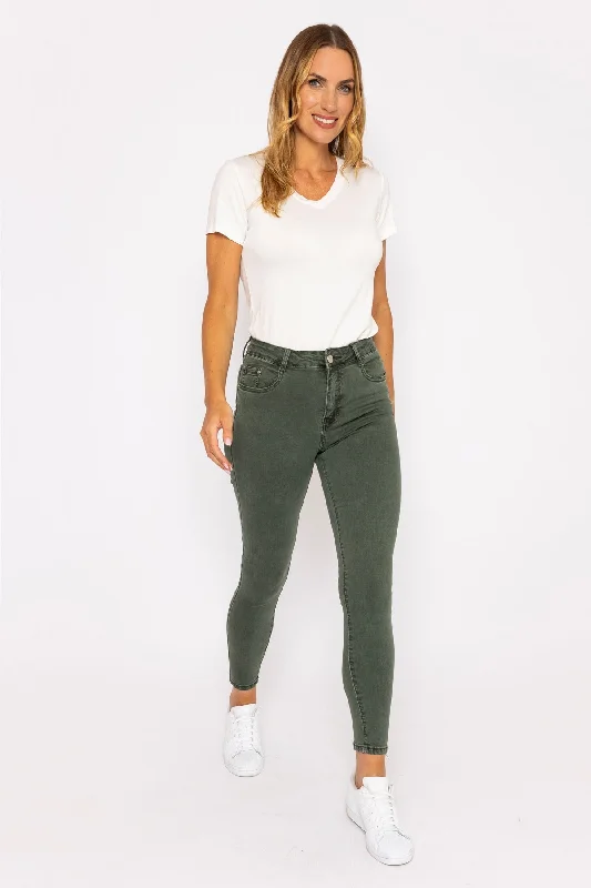 khaki-straight-leg-jeans