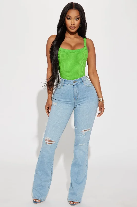 kiara-snatched-bodysuit-green-apple