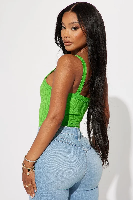 kiara-snatched-bodysuit-green-apple