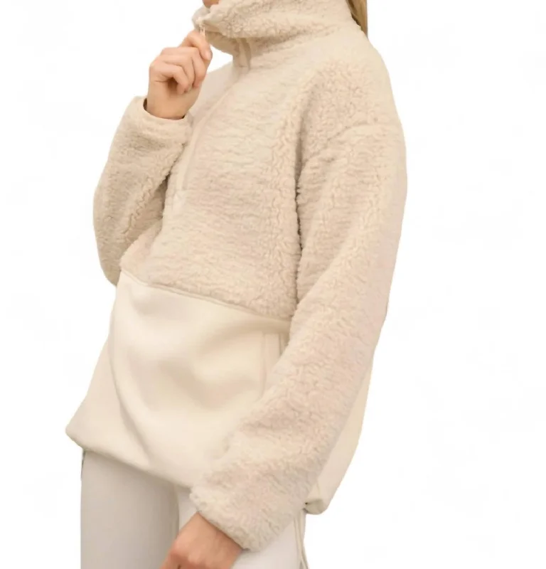 kiera-quarter-zip-fleece-pullover-in-sand