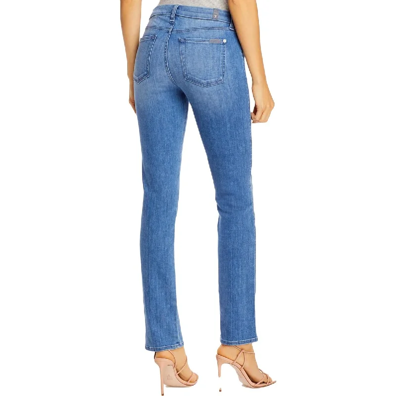 kimmie-womens-fitted-straight-leg-straight-leg-jeans