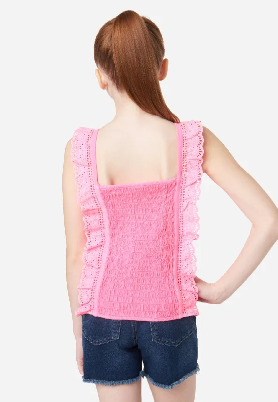 knit-eyelet-smocked-tank-306400-pink