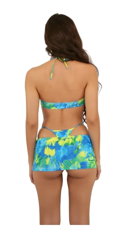 kyra-bandeau-top-blue-green