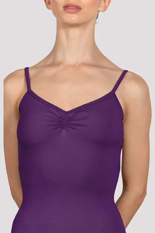 ladies-arianne-camisole-leotard-aubergine