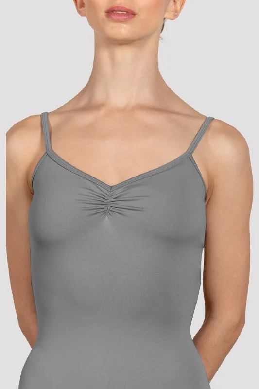 ladies-arianne-camisole-leotard-grey