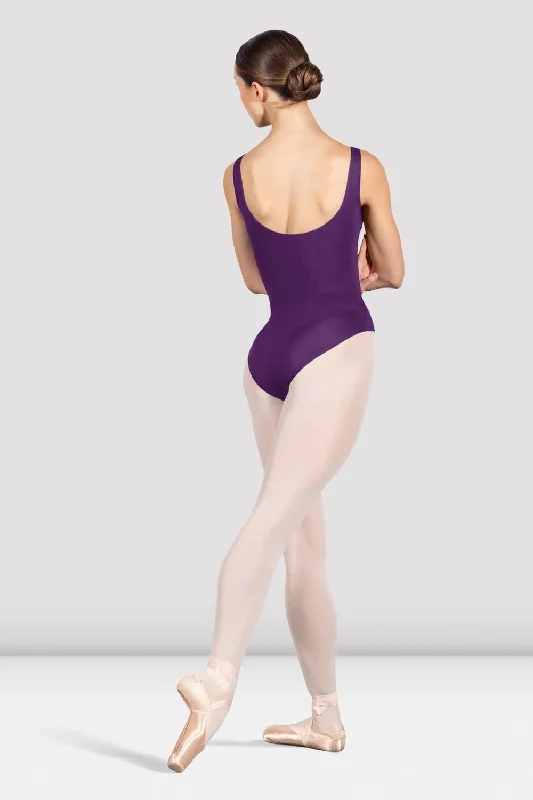 ladies-ava-tank-leotard-aubergine