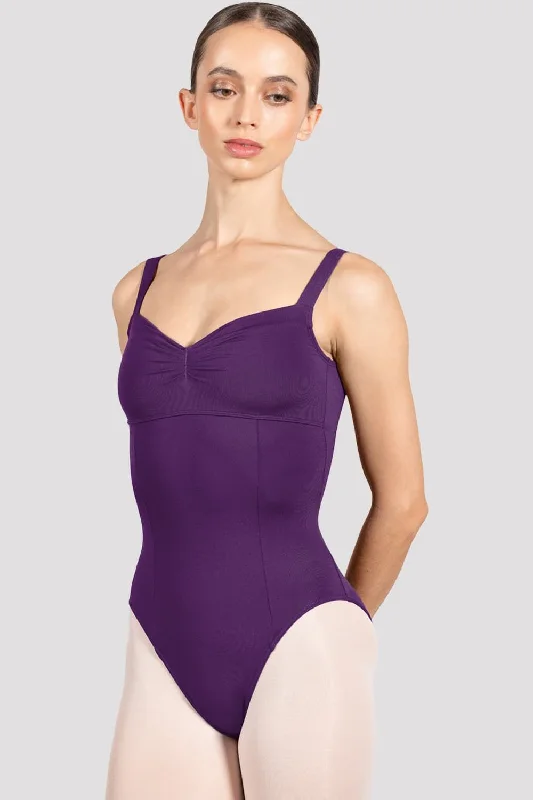 ladies-ava-tank-leotard-aubergine