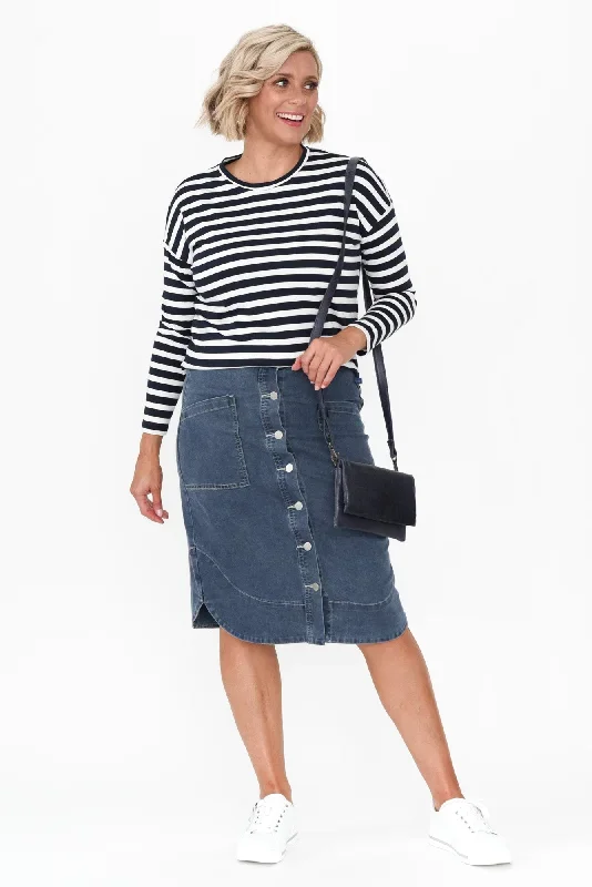 laitte-dark-blue-denim-button-skirt