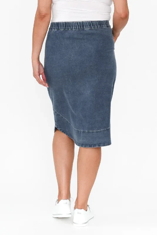 laitte-dark-blue-denim-button-skirt