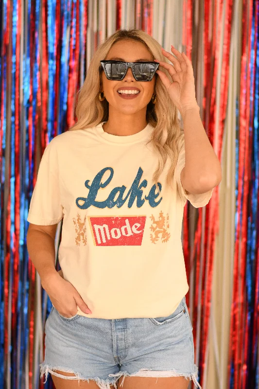 lake-mode-tee