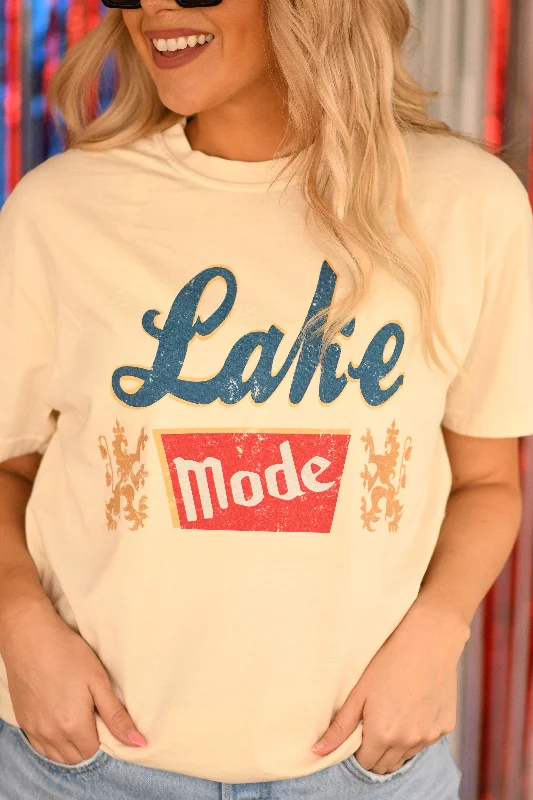 lake-mode-tee