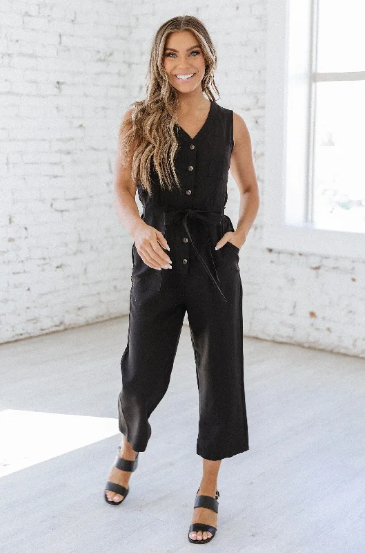 lauren-sleeveless-cropped-jumpsuit